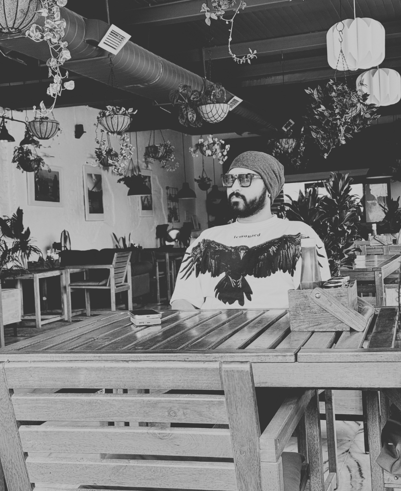 Untitled design - 2025-07-19T160139.734