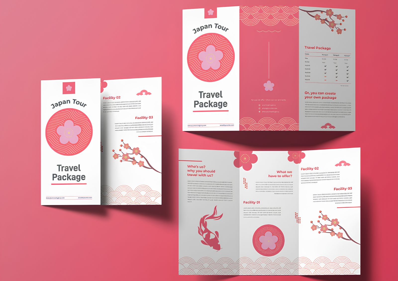 Untitled design - 2025-07-29T121139.670