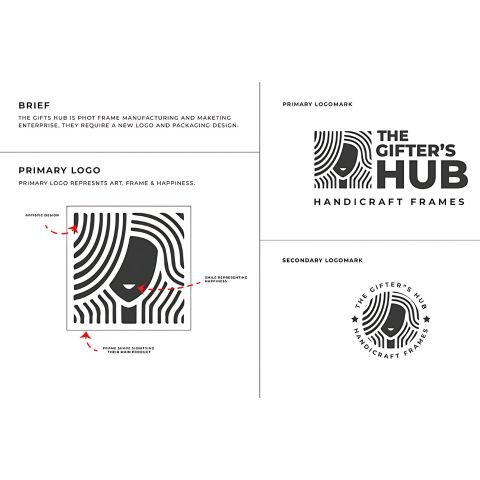 Untitled design (24)