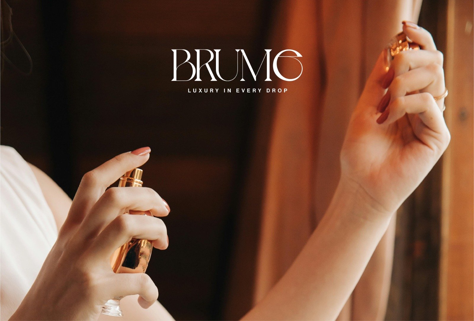 WhatsApp Image 2025-07-21 at 6.28.32 PM (1)