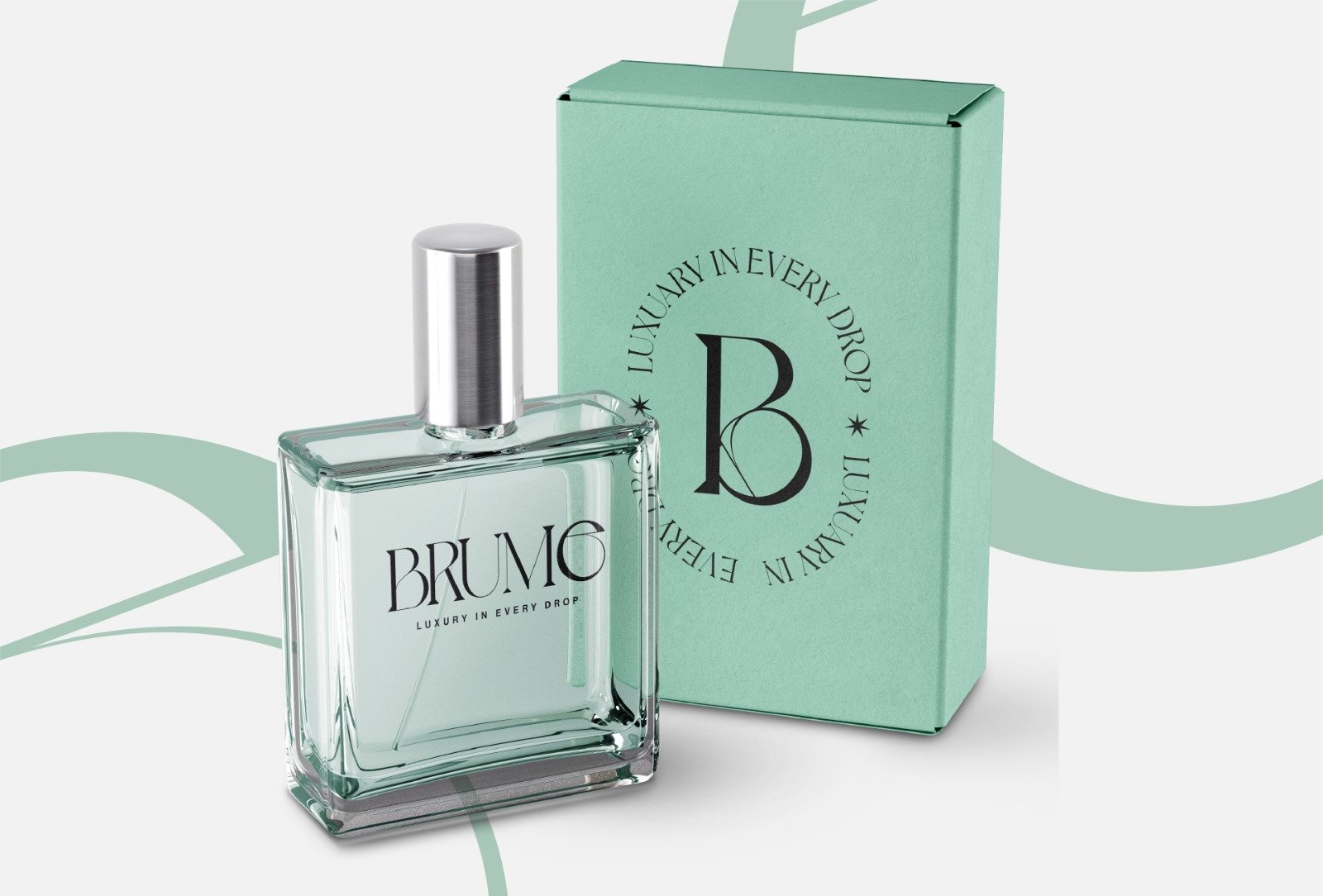 WhatsApp Image 2025-07-21 at 6.28.32 PM (2)