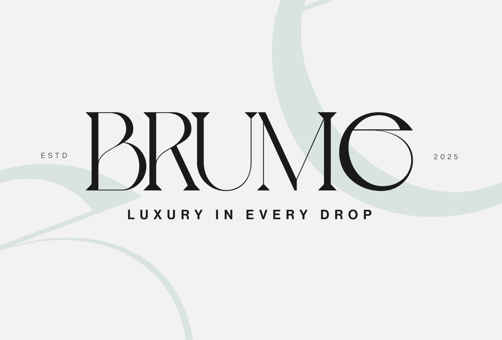 WhatsApp Image 2025-07-21 at 6.28.32 PM (3)