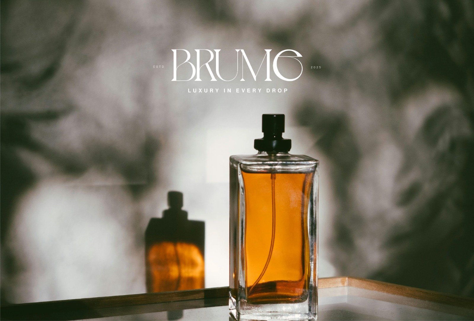 WhatsApp Image 2025-07-21 at 6.28.32 PM (4)