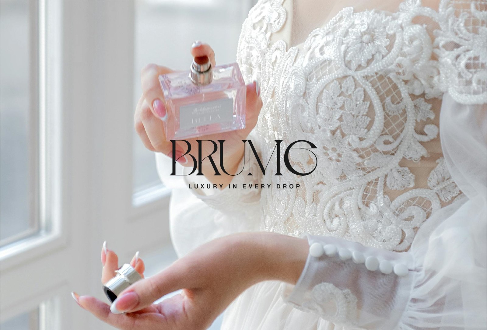 WhatsApp Image 2025-07-21 at 6.28.32 PM