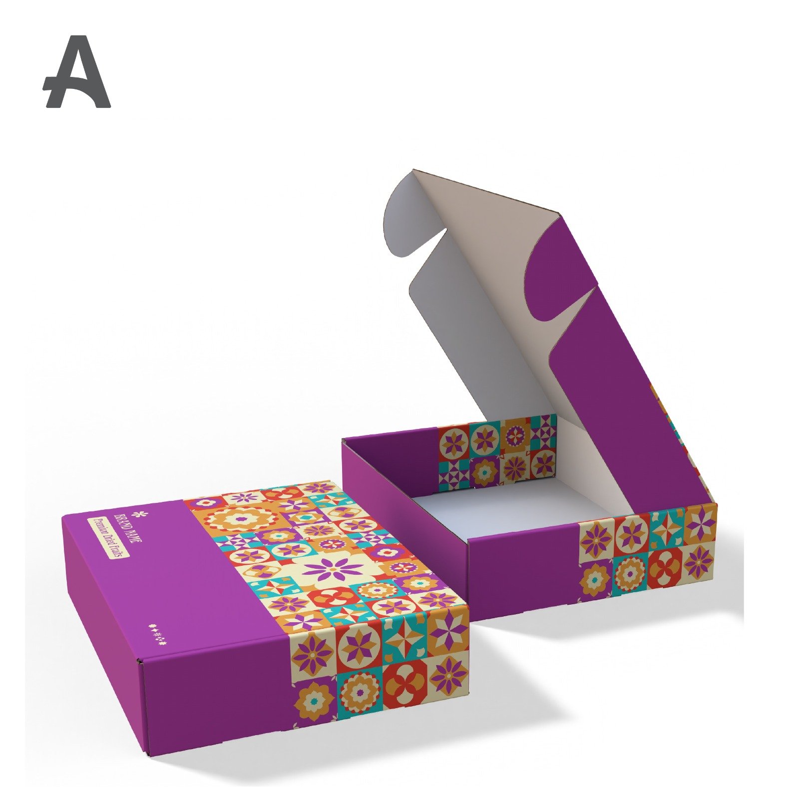 WhatsApp Image 2025-07-22 at 1.27.25 PM (1)