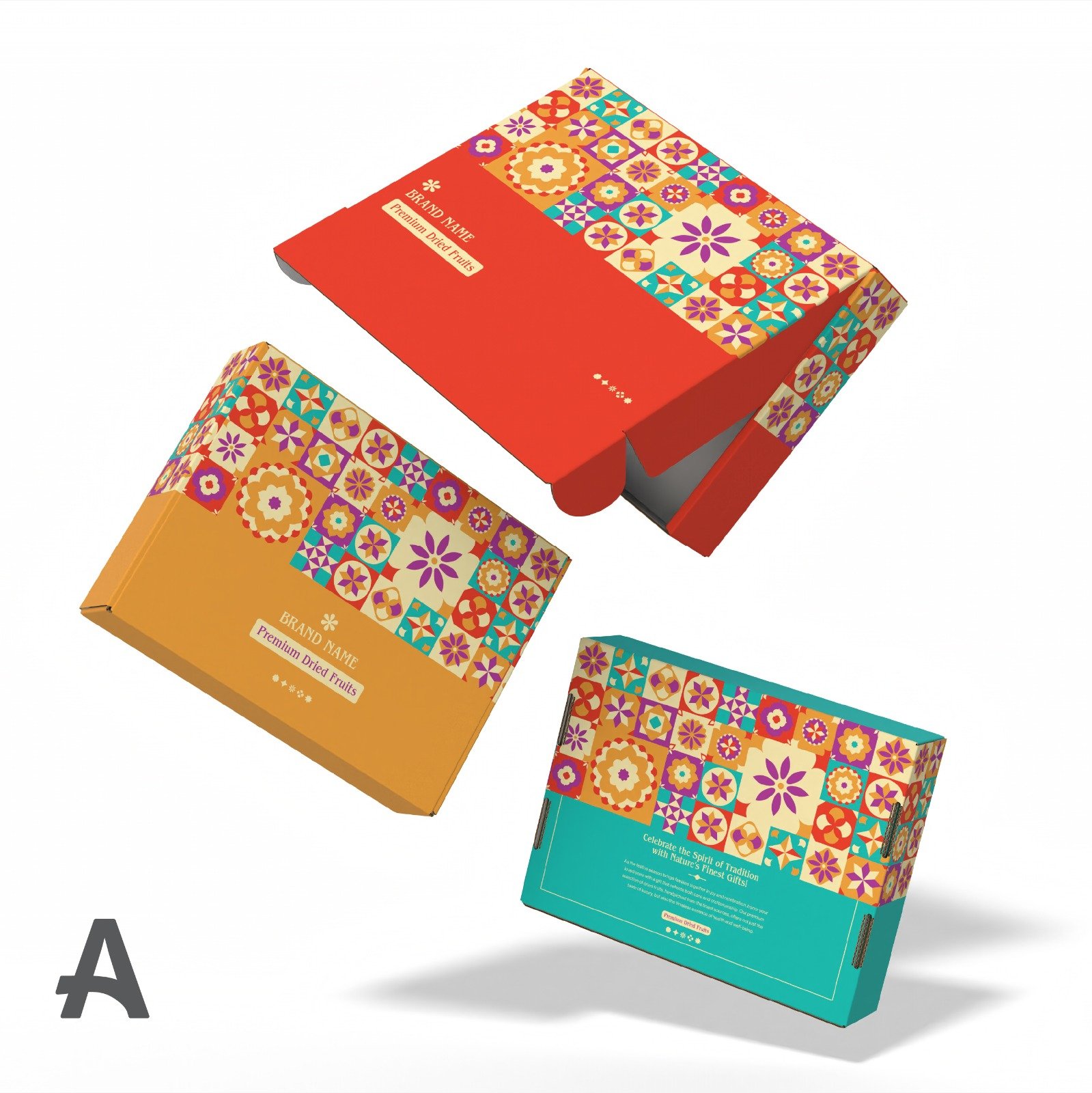 WhatsApp Image 2025-07-22 at 1.27.25 PM (2)