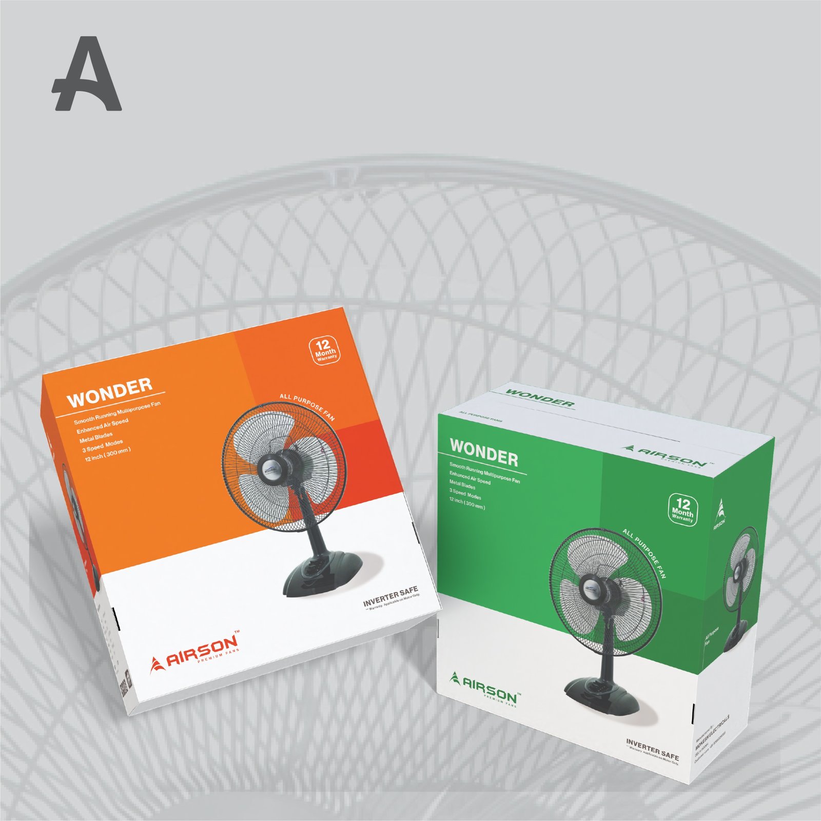 WhatsApp Image 2025-07-22 at 1.27.25 PM